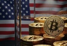 Trump propone crear una reserva estratégica de criptomonedas en EE.UU. Trump propone crear una reserva estratégica de criptomonedas en EE.UU.