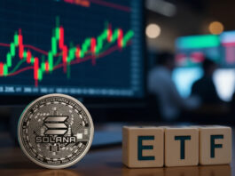 BlackRock se mantiene al margen mientras crece la oferta institucional de ETFs basados en Solana