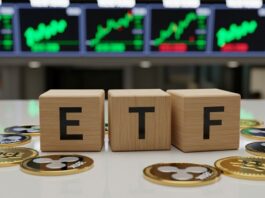 Dos ETFs de altcoins de Grayscale debutan en el mercado: abren nuevas puertas al mundo digital