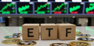 Dos ETFs de altcoins de Grayscale debutan en el mercado: abren nuevas puertas al mundo digital