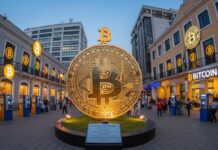 ¿El Salvador desafía al FMI? Compra $100 millones en BTC en plena caída del mercado ¿El Salvador desafía al FMI? Compra $100 millones en BTC en plena caída del mercado