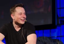 Elon Musk lanza una advertencia en plena crisis económica y desplome del Bitcoin: “La única forma de salir es…” Elon Musk lanza una advertencia en plena crisis económica y desplome del Bitcoin: “La única forma de salir es…”