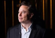 Elon Musk lanza una advertencia sobre la “bancarrota” de EE.UU. y predice un auge del Bitcoin Elon Musk lanza una advertencia sobre la “bancarrota” de EE.UU. y predice un auge del Bitcoin