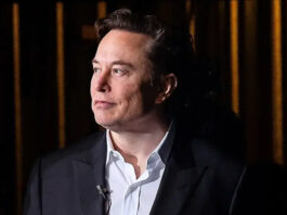 Elon Musk issues a warning about US “bankruptcy” and predicts a Bitcoin boom Elon Musk issues a warning about US “bankruptcy” and predicts a Bitcoin boom