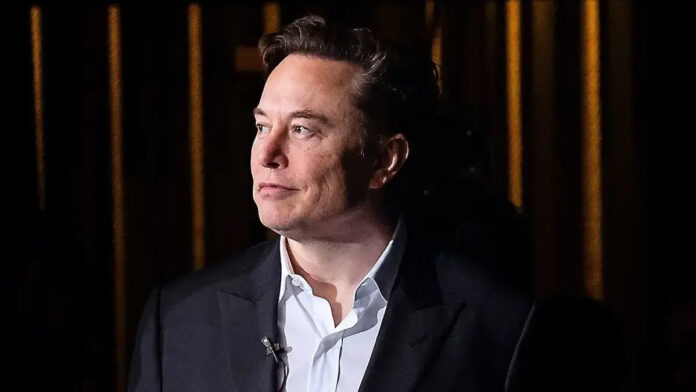 Elon Musk Elon Musk lanza una advertencia sobre la “bancarrota” de EE.UU. y predice un auge del Bitcoin