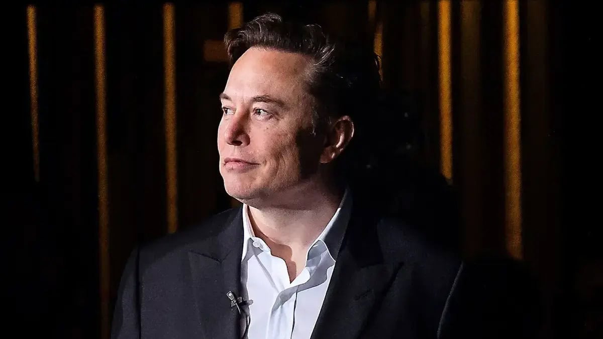 Elon musk xrp digital finance revolution (52) foto