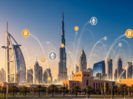 Adiós al 'Salvaje Oeste' DeFi: EAU anuncia una regulación integral que abarca desde stablecoins hasta puentes cross-chain