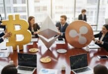 El auge de tokens alternativos desata temores de volatilidad: qué está ocurriendo en las tesorerías cripto El auge de tokens alternativos desata temores de volatilidad: qué está ocurriendo en las tesorerías cripto