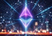 El interés por Ethereum explota: esta empresa canadiense ya invirtió $100 millones El interés por Ethereum explota: esta empresa canadiense ya invirtió $100 millones