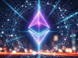 Interest in Ethereum explodes: this Canadian company has already invested $100 million Interest in Ethereum explodes: this Canadian company has already invested $100 million