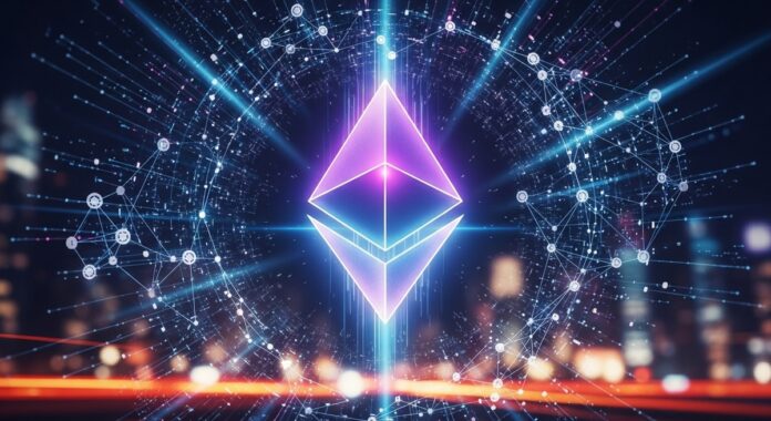 Ethereum El interés por Ethereum explota: esta empresa canadiense ya invirtió $100 millones