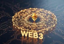 La crítica de Vitalik Buterin a las apps Web3 que piden login con Google: “No son cripto de verdad” La crítica de Vitalik Buterin a las apps Web3 que piden login con Google: “No son cripto de verdad”