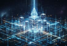 ¿Qué es Ethereum? Más que una cripto, la computadora mundial para Contratos Inteligentes ¿Qué es Ethereum? Más que una cripto, la computadora mundial para Contratos Inteligentes