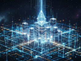 ¿Qué es Ethereum? Más que una cripto, la computadora mundial para Contratos Inteligentes