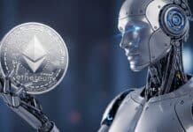 La IA de Elon Musk predice el precio de Ethereum para noviembre de 2025 La IA de Elon Musk predice el precio de Ethereum para noviembre de 2025