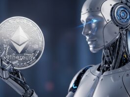 Elon Musks KI prognostiziert den Ethereum-Preis für November 2025 Elon Musks KI prognostiziert den Ethereum-Preis für November 2025