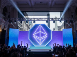 Devconnect 2025 kicks off with a bang: breaking records with over 14.000 tickets sold and igniting FOMO Devconnect 2025 kicks off with a bang: breaking records with over 14.000 tickets sold and igniting FOMO