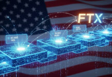 EE.UU. transfiere activos incautados de FTX y Alameda: expertos detectan operaciones con TRX, BUSD y REPV2 EE.UU. transfiere activos incautados de FTX y Alameda: expertos detectan operaciones con TRX, BUSD y REPV2