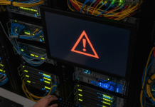 Cloudflare vuelve a fallar: la degradación de servicio que afectó a miles de usuarios cripto Cloudflare vuelve a fallar: una nueva degradación de servicio afectó a miles de usuarios cripto