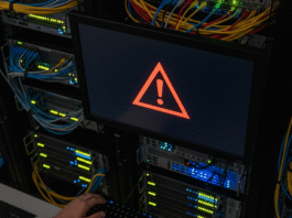 Cloudflare vuelve a fallar: una nueva degradación de servicio afectó a miles de usuarios cripto