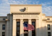 ¿Son las stablecoins la nueva columna vertebral del sistema financiero? Esto dice la Fed ¿Son las stablecoins la nueva columna vertebral del sistema financiero? Esto dice la Fed