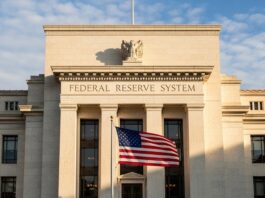 ¿Son las stablecoins la nueva columna vertebral del sistema financiero? Esto dice la Fed