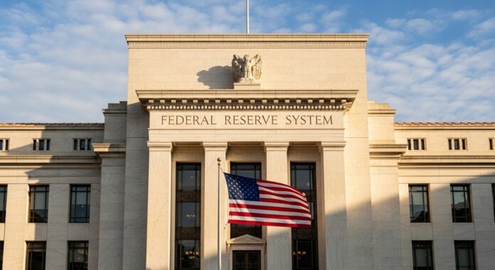 ¿Son las stablecoins la nueva columna vertebral del sistema financiero? Esto dice la Fed