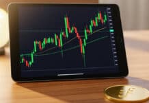 Grayscale acumula millones de Filecoin: la cripto se dispara y lidera el repunte del mercado Grayscale acumula millones de Filecoin: la cripto se dispara y lidera el repunte del mercado