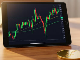 Grayscale acumula millones de Filecoin: la cripto se dispara y lidera el repunte del mercado