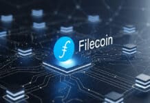¿Qué está pasando con Filecoin? Su red alcanza el 32% de uso y revoluciona el sector ¿Qué está pasando con Filecoin? Su red alcanza el 32% de uso y revoluciona el sector