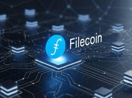 What's happening with Filecoin? Its network reaches 32% usage and is revolutionizing the sector What's happening with Filecoin? Its network reaches 32% usage and is revolutionizing the sector