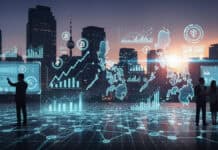 Filipinas lanza Project Bayani y asegura que la verdadera oportunidad de riqueza está en la tokenización de activos Filipinas lanza Project Bayani y asegura que la verdadera oportunidad de riqueza está en la tokenización de activos