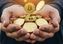 Bitcoin cae a $90.000, pero los holders no sueltan: las ballenas siguen acumulando en silencio Bitcoin cae a $90.000, pero los holders no sueltan: las ballenas siguen acumulando en silencio