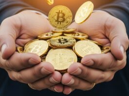 Bitcoin falls to $90.000, but holders aren't letting go: whales continue to silently accumulate. Bitcoin falls to $90.000, but holders aren't letting go: whales continue to silently accumulate.