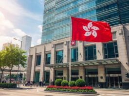 Hong Kong marca un hito regulatorio: el 1º banco internacional recibe luz verde para operar con criptoactivos