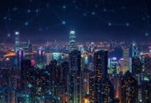 Un nuevo valor digital sacude el mercado asiático: la tokenización se apodera de Hong Kong Un nuevo valor digital sacude el mercado asiático: la tokenización se apodera de Hong Kong