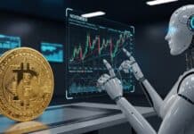 La IA de Elon Musk predice el precio de Bitcoin para noviembre de 2025 La IA de Elon Musk predice el precio de Bitcoin para noviembre de 2025