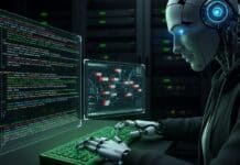 Los hackers usan Gemini para robar criptomonedas: así funciona el nuevo truco con IA Los hackers usan Gemini para robar criptomonedas: así funciona el nuevo truco con IA