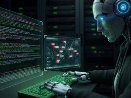 Los hackers usan Gemini para robar criptomonedas: así funciona el nuevo truco con IA