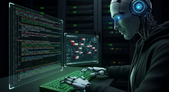 IA ciberseguridad Los hackers usan Gemini para robar criptomonedas: así funciona el nuevo truco con IA