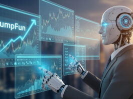 AI agents enter crypto without human assistance: this is how Pump.fun's "Mayhem Mode" works AI agents enter crypto without human assistance: this is how Pump.fun's "Mayhem Mode" works