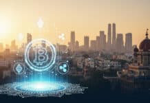 India da un paso histórico: el Tribunal reconoce el bitcoin como propiedad legal India da un paso histórico: el Tribunal reconoce el bitcoin como propiedad legal