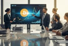 Digital Asset Treasury Companies: el nuevo vehículo para integrar cripto en las finanzas tradicionales Digital Asset Treasury Companies: el nuevo vehículo para integrar cripto en las finanzas tradicionales