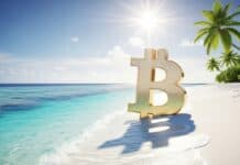 Pagaron 120.000 euros por una casa en la isla del Bitcoin: 8 años después, no tienen nada y Vanuatu se hunde Pagaron 120.000 euros por una casa en la isla del Bitcoin: 8 años después, no tienen nada y Vanuatu se hunde