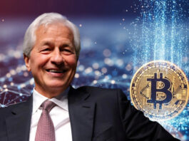 Predijo que Bitcoin valdría cero: Ahora revela por qué la tecnología cripto es el futuro de la banca