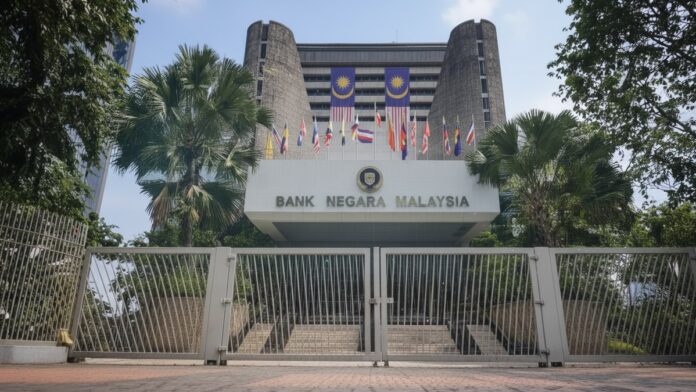 Malasia impulsa la tokenización: el Banco Central lanza hoja de ruta para pruebas piloto en 2026