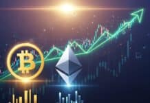 La capitalización del mercado cripto vuelve a los 3,57 billones de dólares: ¿estamos ante una recuperación sostenida? La capitalización del mercado cripto vuelve a los 3,57 billones de dólares: ¿estamos ante una recuperación sostenida?