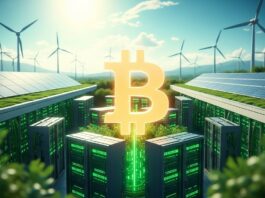 «Sin Bitcoin no hay transición verde»: Los expertos dicen que es el ingrediente que faltaba "Sin Bitcoin no hay transición verde": Los expertos dicen que es el ingrediente que faltaba