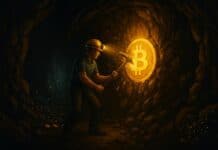 Ni pools ni empresas: un minero solitario se lleva 3,172 BTC y demuestra que la descentralización sigue viva Ni pools ni empresas: un minero solitario se lleva 3,172 BTC y demuestra que la descentralización sigue viva