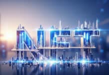 El verdadero potencial de los NFTs: Más allá del arte digital El verdadero potencial de los NFTs: Más allá del arte digital